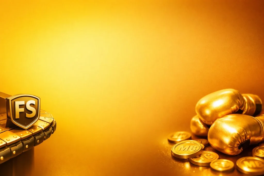 Bono +100% primer deposito